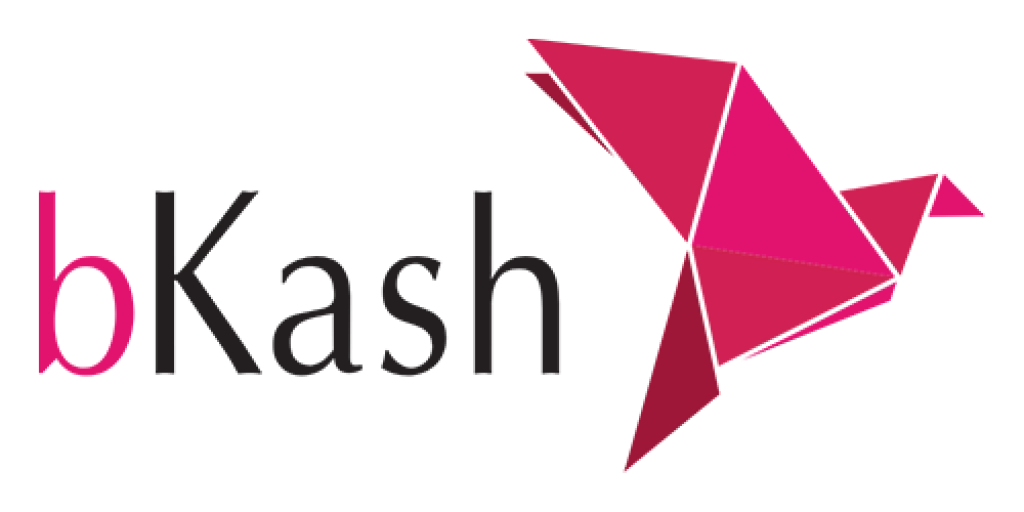 bkash